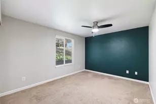 2521 123rd Ave SW, Olympia, WA 98512 - Photo 22