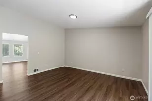 2521 123rd Ave SW, Olympia, WA 98512 - Photo 10