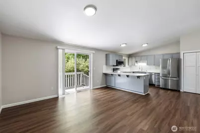 2521 123rd Avenue SW, Olympia, WA 98512 - Photo 12