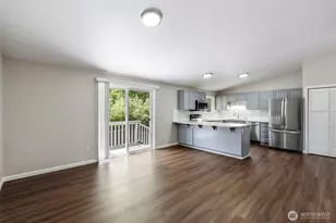 2521 123rd Ave SW, Olympia, WA 98512 - Photo 12