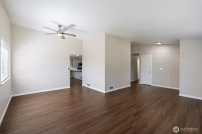 2521 123rd Avenue SW, Olympia, WA 98512 - Photo 8