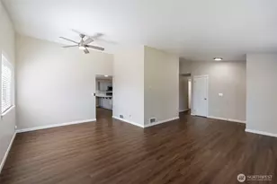 2521 123rd Ave SW, Olympia, WA 98512 - Photo 8