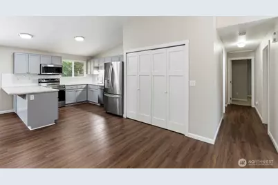 2521 123rd Avenue SW, Olympia, WA 98512 - Photo 14