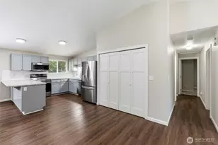 2521 123rd Ave SW, Olympia, WA 98512 - Photo 14