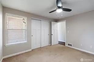 2521 123rd Ave SW, Olympia, WA 98512 - Photo 20