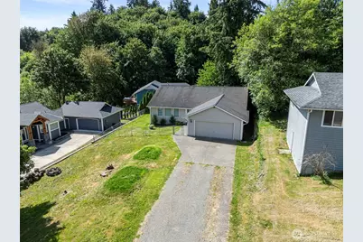 2521 123rd Avenue SW, Olympia, WA 98512 - Photo 34