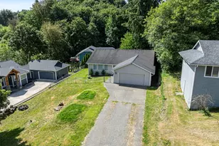 2521 123rd Ave SW, Olympia, WA 98512 - Photo 34