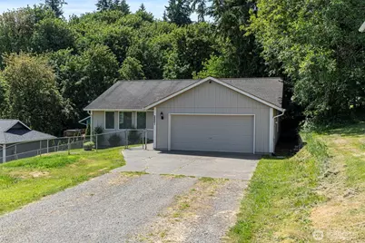 2521 123rd Avenue SW, Olympia, WA 98512 - Photo 32