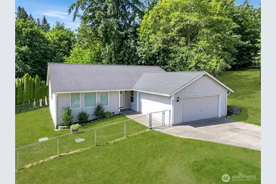 2521 123rd Avenue SW, Olympia, WA 98512 - Photo 2