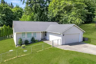 2521 123rd Ave SW, Olympia, WA 98512 - Photo 2