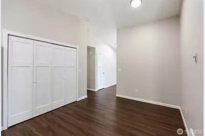 2521 123rd Avenue SW, Olympia, WA 98512 - Photo 18