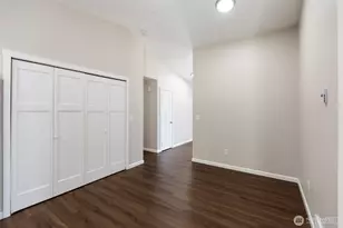 2521 123rd Ave SW, Olympia, WA 98512 - Photo 18