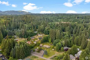 200 NE Riverhill Dr, Belfair, WA 98528 - Photo 32