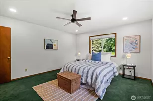 200 NE Riverhill Dr, Belfair, WA 98528 - Photo 20