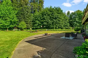 200 NE Riverhill Dr, Belfair, WA 98528 - Photo 28