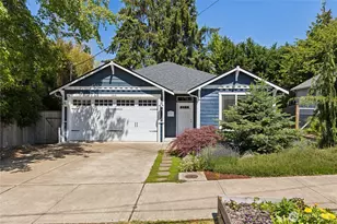1212 9th Ave SE, Olympia, WA 98501 - Photo 1