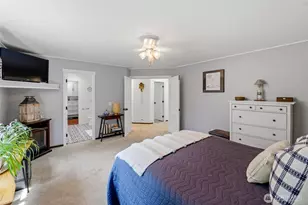 1417 Hamilton Pl, Buckley, WA 98321 - Photo 12
