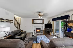 1417 Hamilton Pl, Buckley, WA 98321 - Photo 8