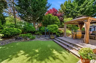 1417 Hamilton Pl, Buckley, WA 98321 - Photo 28