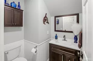 1417 Hamilton Pl, Buckley, WA 98321 - Photo 24