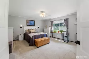 1417 Hamilton Pl, Buckley, WA 98321 - Photo 10