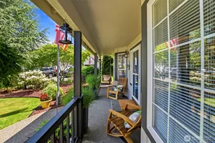 1417 Hamilton Pl, Buckley, WA 98321 - Photo 2