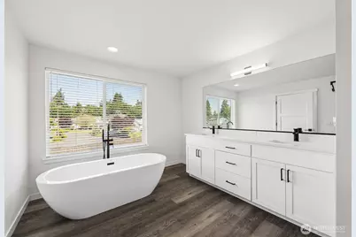 20912 47th Avenue Ct E, Spanaway, WA 98387 - Photo 24
