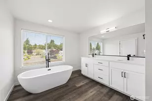 20912 47th Avenue Court E, Spanaway, WA 98387 - Photo 24