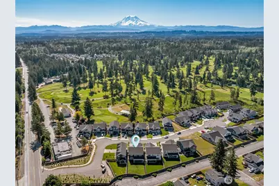 20912 47th Avenue Ct E, Spanaway, WA 98387 - Photo 38