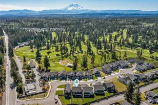 20912 47th Avenue Court E, Spanaway, WA 98387 - Photo 38