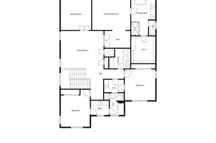 20912 47th Avenue Court E, Spanaway, WA 98387 - Photo 40