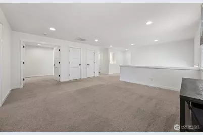 20912 47th Avenue Ct E, Spanaway, WA 98387 - Photo 20