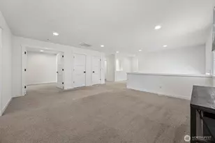 20912 47th Avenue Court E, Spanaway, WA 98387 - Photo 20