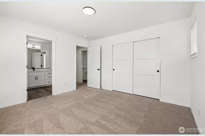 20912 47th Avenue Ct E, Spanaway, WA 98387 - Photo 32