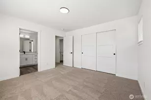 20912 47th Avenue Court E, Spanaway, WA 98387 - Photo 32