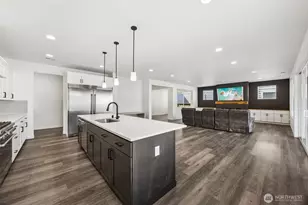20912 47th Avenue Court E, Spanaway, WA 98387 - Photo 16
