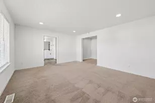 20912 47th Avenue Court E, Spanaway, WA 98387 - Photo 22