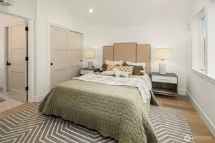 533 B N 70th St, Seattle, WA 98103 - Photo 14