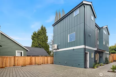 533 B N 70th Street, Seattle, WA 98103 - Photo 18