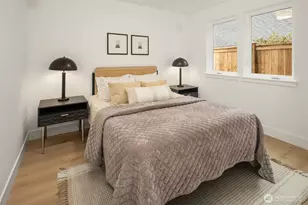 533 B N 70th St, Seattle, WA 98103 - Photo 12