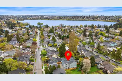 533 B N 70th Street, Seattle, WA 98103 - Photo 24