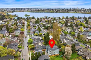 533 B N 70th St, Seattle, WA 98103 - Photo 24