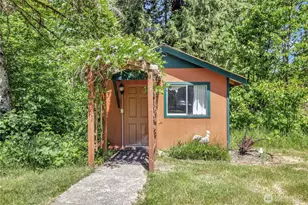 30720 Sauk Prairie Rd, Darrington, WA 98241 - Photo 24