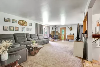 30720 Sauk Prairie Road, Darrington, WA 98241 - Photo 10