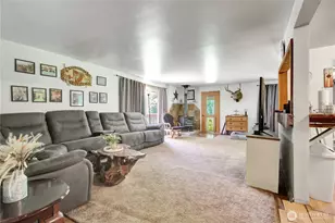 30720 Sauk Prairie Rd, Darrington, WA 98241 - Photo 10