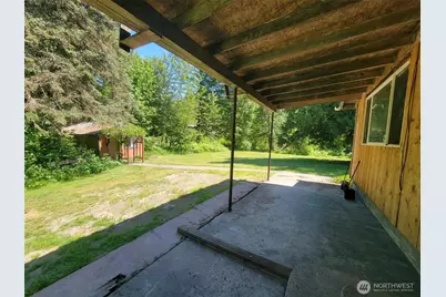 30720 Sauk Prairie Road, Darrington, WA 98241 - Photo 22