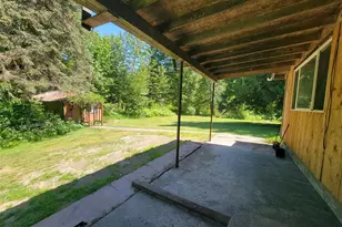 30720 Sauk Prairie Rd, Darrington, WA 98241 - Photo 22