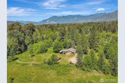 30720 Sauk Prairie Road, Darrington, WA 98241 - Photo 4