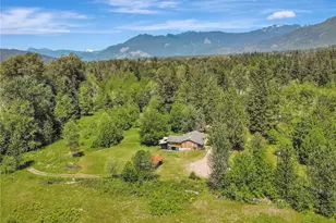 30720 Sauk Prairie Rd, Darrington, WA 98241 - Photo 4