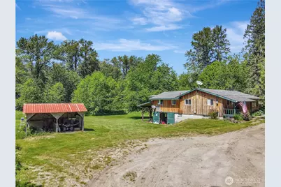 30720 Sauk Prairie Road, Darrington, WA 98241 - Photo 20
